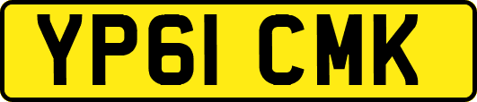 YP61CMK