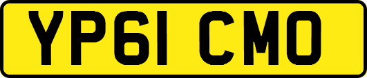 YP61CMO