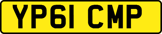 YP61CMP