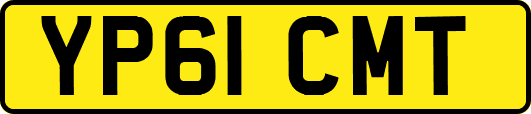 YP61CMT