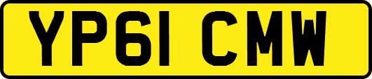 YP61CMW