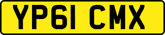 YP61CMX