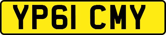 YP61CMY