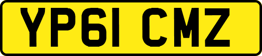 YP61CMZ