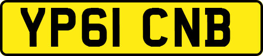 YP61CNB