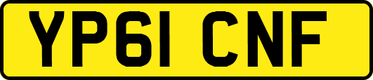 YP61CNF