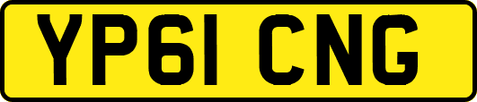 YP61CNG