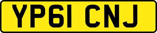 YP61CNJ