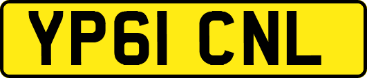 YP61CNL