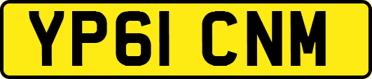 YP61CNM