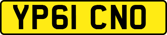 YP61CNO