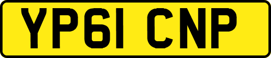 YP61CNP