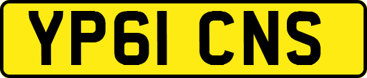 YP61CNS
