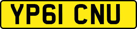 YP61CNU