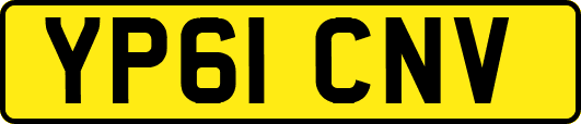 YP61CNV