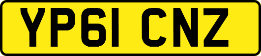 YP61CNZ