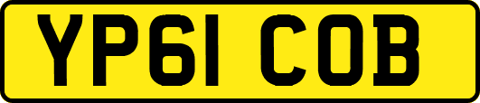 YP61COB