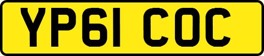 YP61COC