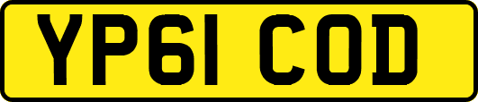 YP61COD