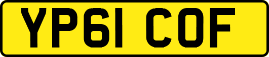 YP61COF