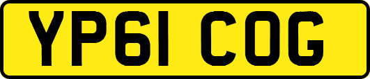 YP61COG
