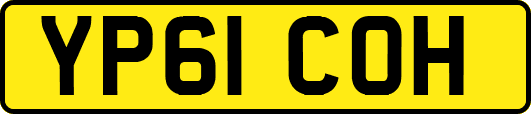 YP61COH