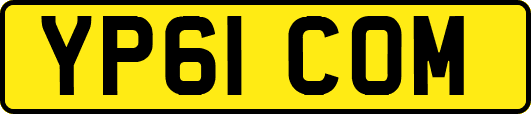 YP61COM