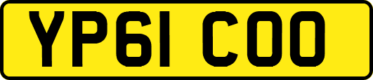 YP61COO