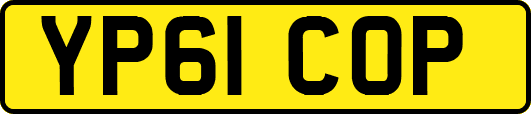 YP61COP