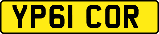 YP61COR