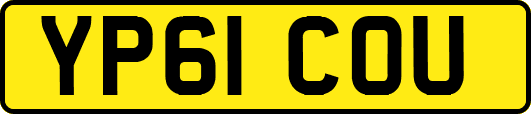 YP61COU