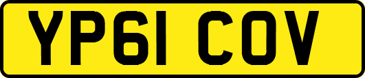 YP61COV