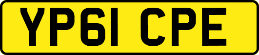 YP61CPE