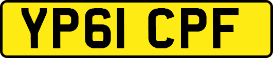 YP61CPF