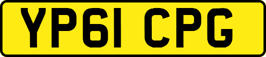 YP61CPG