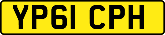 YP61CPH