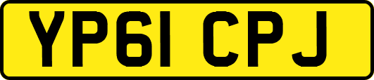 YP61CPJ