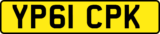 YP61CPK