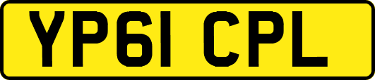 YP61CPL