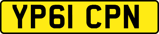 YP61CPN