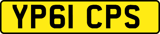 YP61CPS