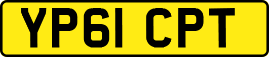 YP61CPT