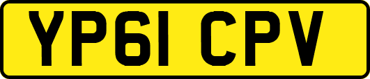 YP61CPV