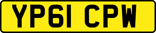 YP61CPW