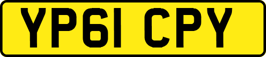 YP61CPY