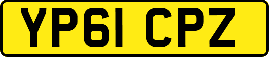 YP61CPZ