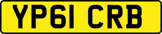 YP61CRB