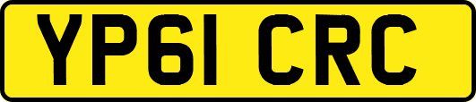 YP61CRC