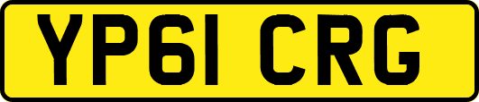 YP61CRG
