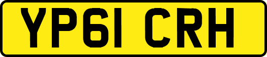 YP61CRH